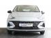 Hyundai Grand i10 1.0 Premium hatch - Thumbnail 2