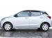 Hyundai Grand i10 1.0 Premium hatch - Thumbnail 4