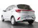 Hyundai Grand i10 1.0 Premium hatch - Thumbnail 6