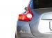 Nissan Juke 1.5dCi Acenta+ - Thumbnail 10