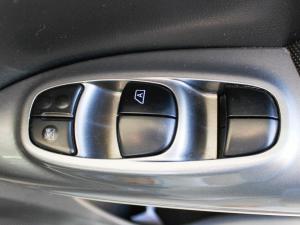 Nissan Juke 1.5dCi Acenta+ - Image 11