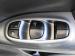 Nissan Juke 1.5dCi Acenta+ - Thumbnail 11