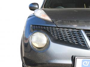 Nissan Juke 1.5dCi Acenta+ - Image 12