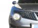 Nissan Juke 1.5dCi Acenta+ - Thumbnail 12