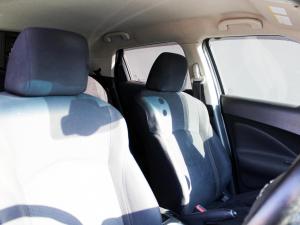 Nissan Juke 1.5dCi Acenta+ - Image 13