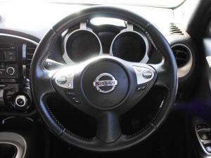 Nissan Juke 1.5dCi Acenta+ - Image 15