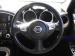 Nissan Juke 1.5dCi Acenta+ - Thumbnail 15
