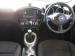 Nissan Juke 1.5dCi Acenta+ - Thumbnail 17