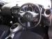 Nissan Juke 1.5dCi Acenta+ - Thumbnail 18