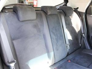 Nissan Juke 1.5dCi Acenta+ - Image 19