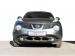 Nissan Juke 1.5dCi Acenta+ - Thumbnail 2