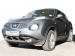 Nissan Juke 1.5dCi Acenta+ - Thumbnail 3