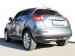 Nissan Juke 1.5dCi Acenta+ - Thumbnail 4