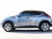 Nissan Juke 1.5dCi Acenta+ - Thumbnail 5