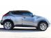 Nissan Juke 1.5dCi Acenta+ - Thumbnail 6