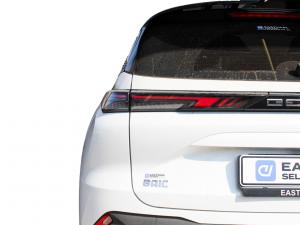 BAIC Beijing X55 Plus 1.5T Premium - Image 9