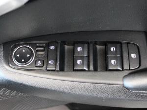 Kia Seltos 1.5CRDi EX+ - Image 13