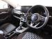 Kia Seltos 1.5CRDi EX+ - Thumbnail 14