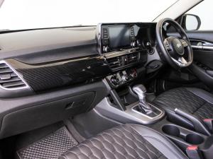 Kia Seltos 1.5CRDi EX+ - Image 15