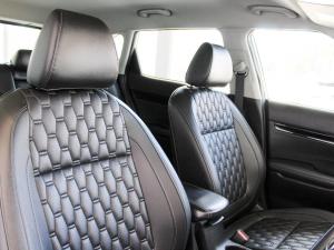 Kia Seltos 1.5CRDi EX+ - Image 17