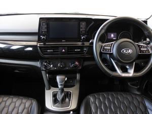 Kia Seltos 1.5CRDi EX+ - Image 18
