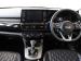 Kia Seltos 1.5CRDi EX+ - Thumbnail 18