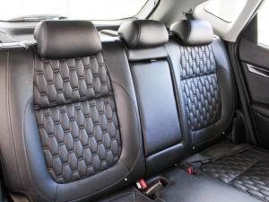 Kia Seltos 1.5CRDi EX+ - Image 19