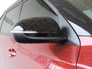 Kia Seltos 1.5CRDi EX+ - Image 7