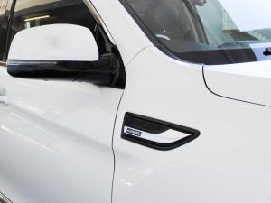 Haval H9 2.0T 4WD Luxury - Image 10