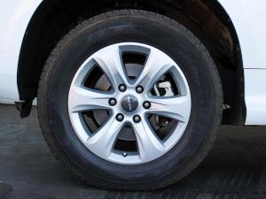 Haval H9 2.0T 4WD Luxury - Image 11