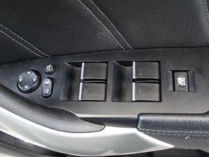 Haval H9 2.0T 4WD Luxury - Image 12