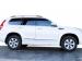 Haval H9 2.0T 4WD Luxury - Thumbnail 13