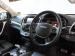 Haval H9 2.0T 4WD Luxury - Thumbnail 14