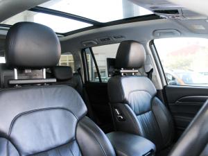 Haval H9 2.0T 4WD Luxury - Image 15