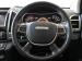 Haval H9 2.0T 4WD Luxury - Thumbnail 16