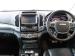 Haval H9 2.0T 4WD Luxury - Thumbnail 19