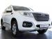 Haval H9 2.0T 4WD Luxury - Thumbnail 1