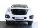 Haval H9 2.0T 4WD Luxury - Thumbnail 2