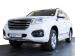 Haval H9 2.0T 4WD Luxury - Thumbnail 3