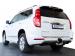 Haval H9 2.0T 4WD Luxury - Thumbnail 5