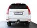 Haval H9 2.0T 4WD Luxury - Thumbnail 6