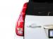 Haval H9 2.0T 4WD Luxury - Thumbnail 9