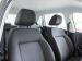 Volkswagen Polo Vivo hatch 1.4 Comfortline - Thumbnail 14