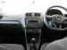 Volkswagen Polo Vivo hatch 1.4 Comfortline - Thumbnail 16