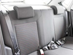 Volkswagen Polo Vivo hatch 1.4 Comfortline - Image 19