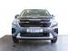 Kia Seltos 1.5 LS auto - Thumbnail 2
