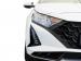 Hyundai i20 1.2 Motion - Thumbnail 10
