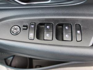 Hyundai i20 1.2 Motion - Image 18