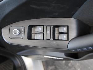 Haval Jolion 1.5T City - Image 13