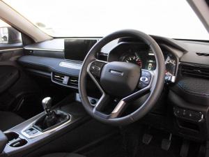 Haval Jolion 1.5T City - Image 19